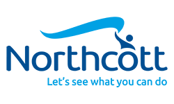 Northcott