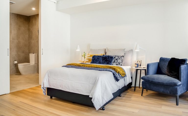 Specialist Disability Accommodation (SDA) – AccessAccom
