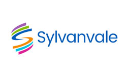 sylvanvale