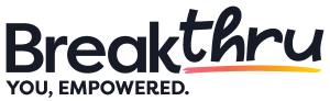 Breakthru