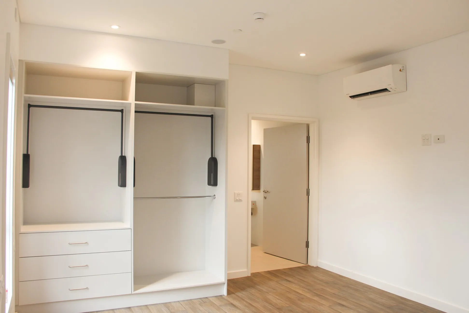 Blacktown SDA Accommodation