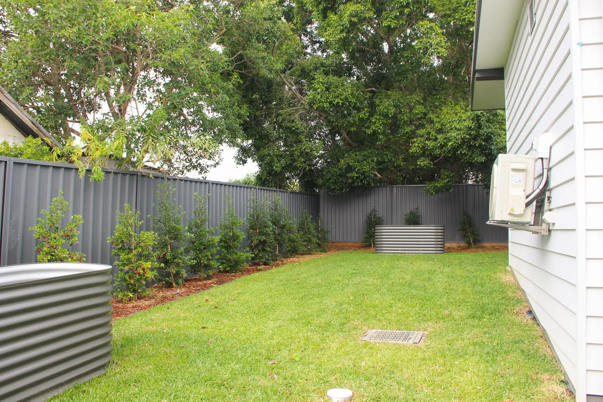 Blacktown SDA Accommodation
